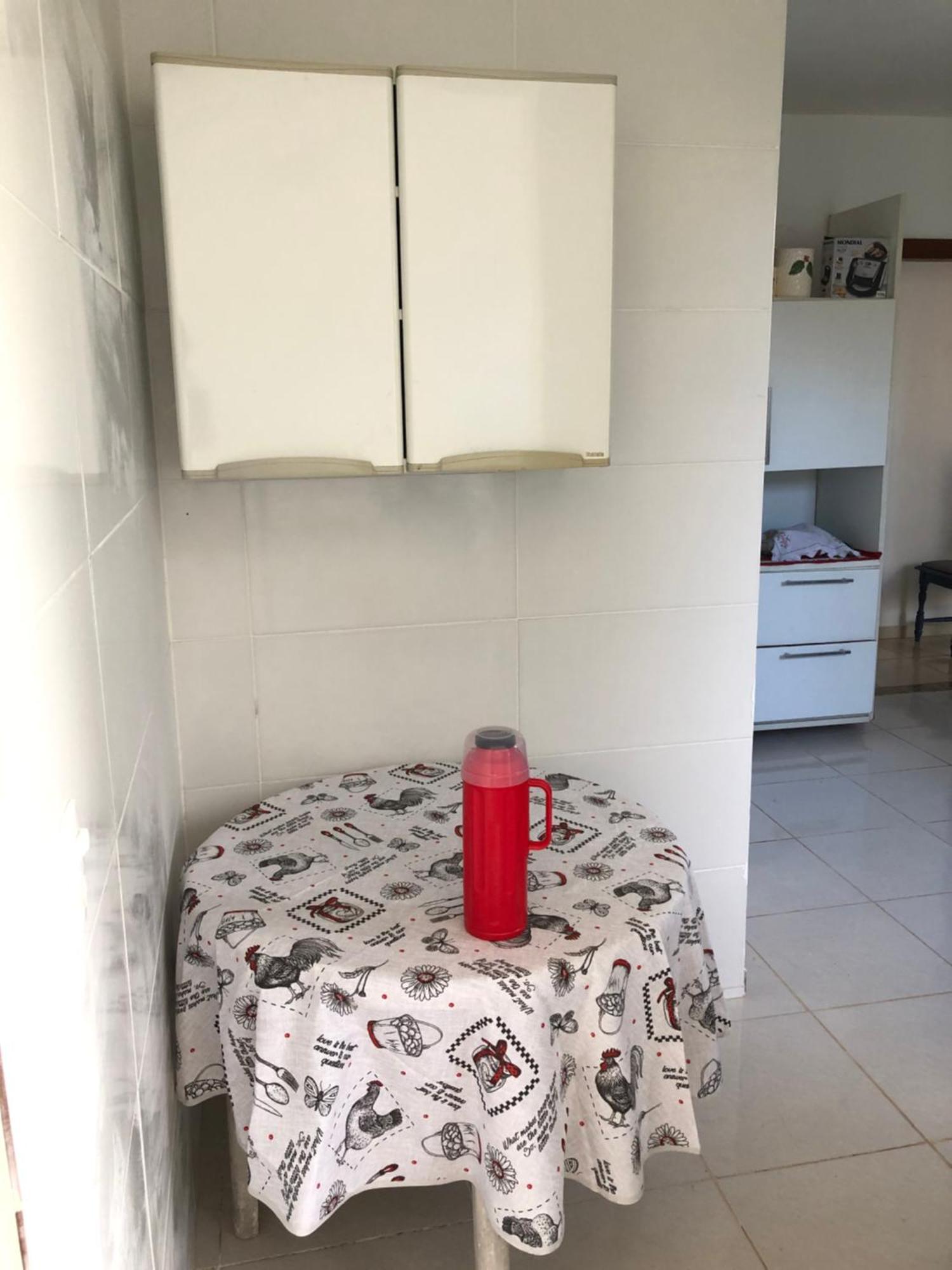 Casa Na Praia D Ule - กวาราปารี ภายนอก รูปภาพ