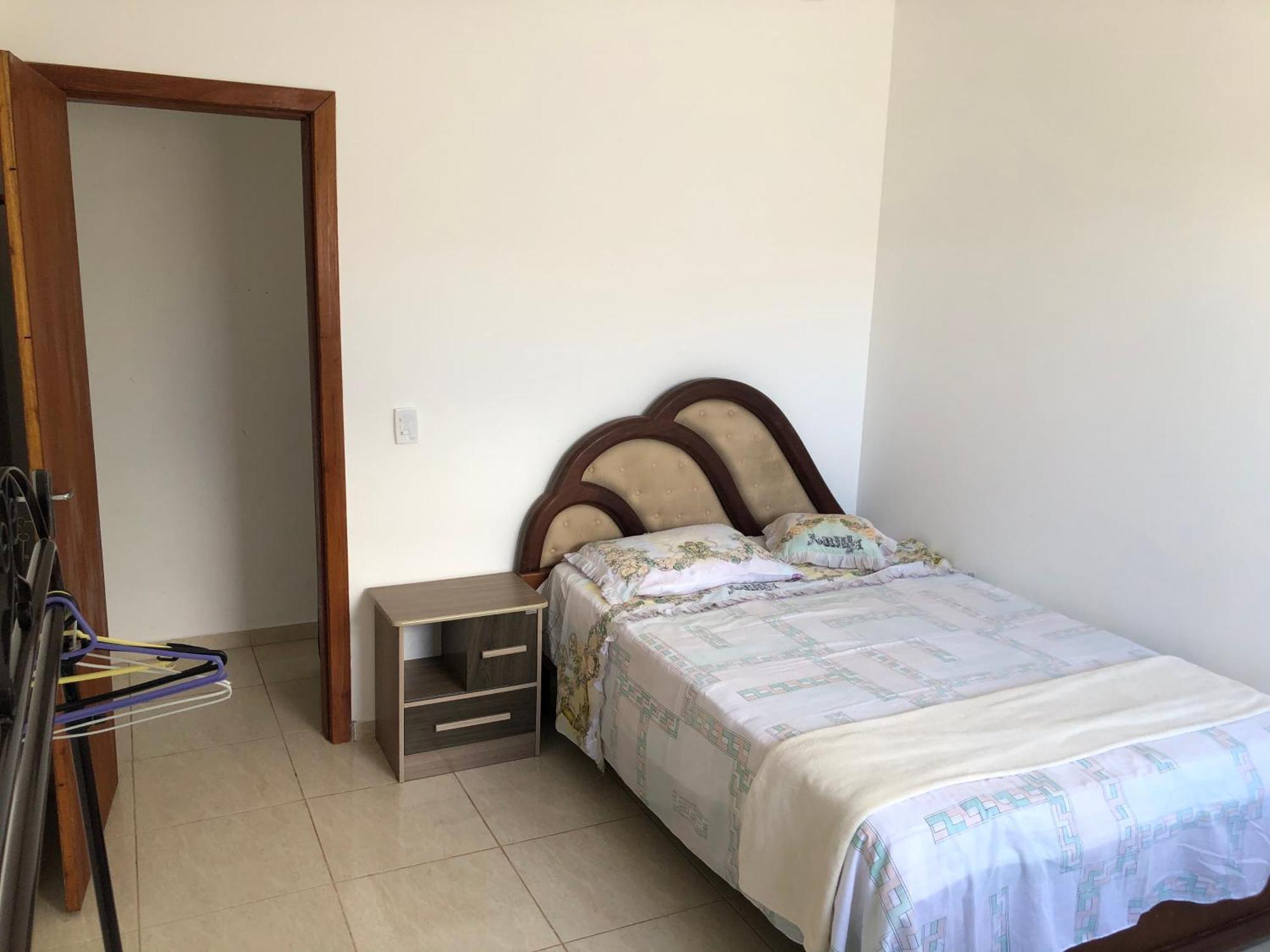 Casa Na Praia D Ule - กวาราปารี ภายนอก รูปภาพ